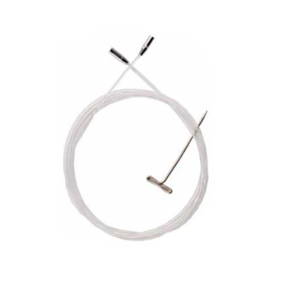 ChiaoGoo Spin Nylon Kabel